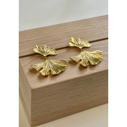 And Copenhagen - Julia reringe - Guld