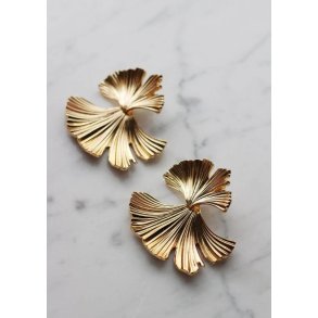 And Copenhagen - Julia reringe - Guld