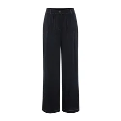 Hunkn - Andy Bukser - Black