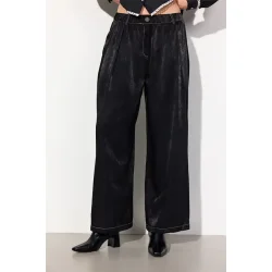 Hunkn - Andy Bukser - Black