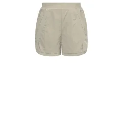 Gossia - Aniki Shorts - Kit