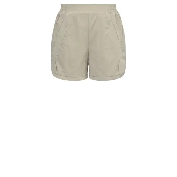 Gossia - Aniki Shorts - Kit