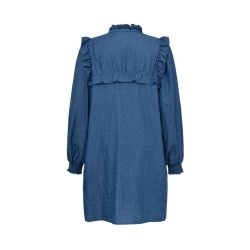 Gossia - AnnalilGO Kjole