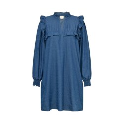 Gossia - AnnalilGO Kjole