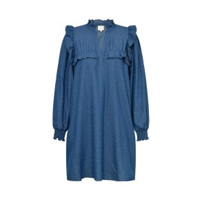 Gossia - AnnalilGO Kjole