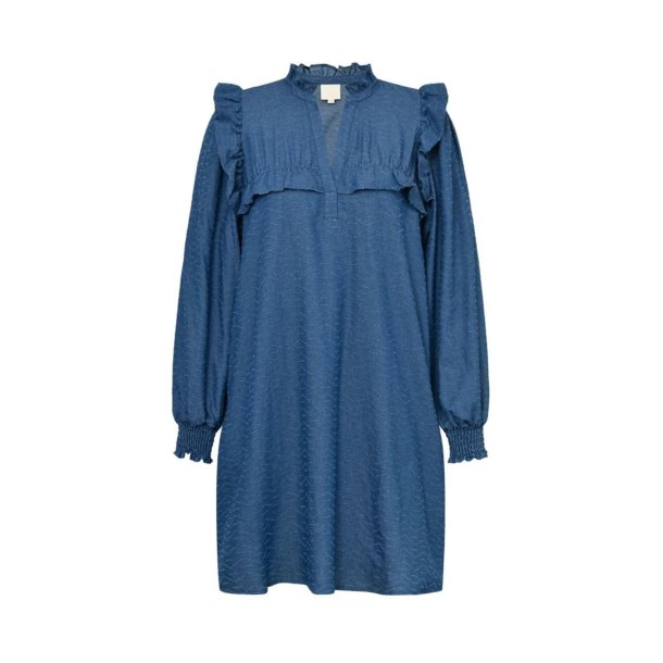 Gossia - AnnalilGO Kjole