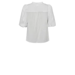 Gossia - Annike Blouse - Off White