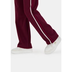 Le Coq - Billie Sko - Optical White/Gold