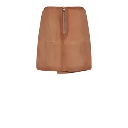 Gossia - Arabella Nederdel - Congac