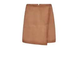 Gossia - Arabella Nederdel - Congac