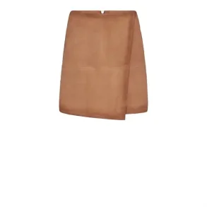 Gossia - Arabella Nederdel - Congac