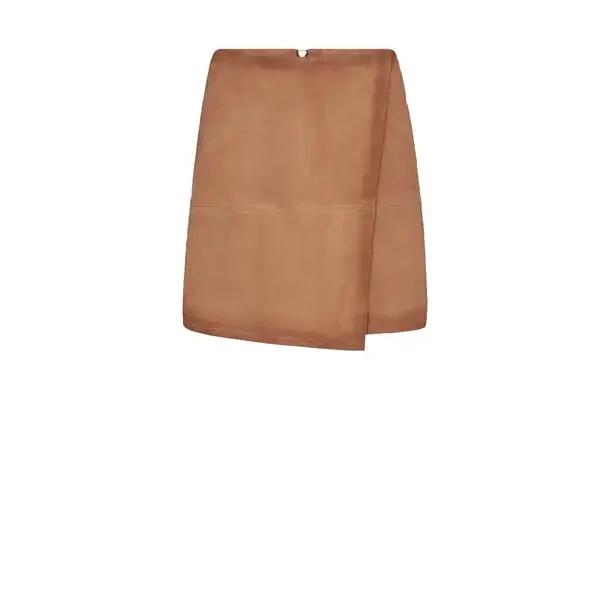 Gossia - Arabella Nederdel - Congac