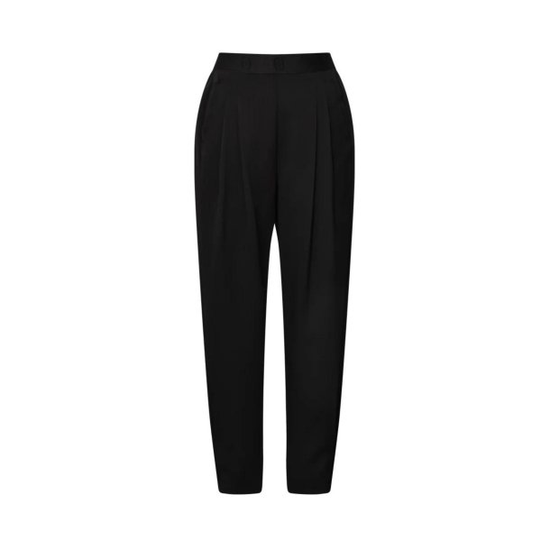 Gossia - Atalie GO Bukser - Black