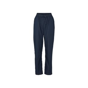 Basic Apparel - Vilde Loose GOTS - Bukser