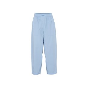Basic Apparel - Tilde Pants - Frozen Fjord