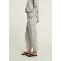 Basic Apparel - Vilde Loose Shirt - High Rise