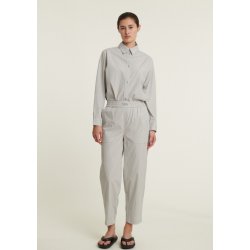 Basic Apparel - Vilde Loose Shirt - High Rise