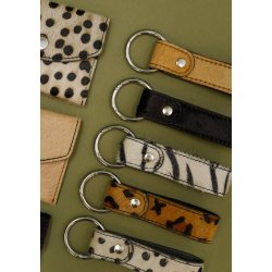 Black Colour - BCMalia Nglering - Leo - Onesize