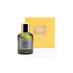 Laboratorio Olfattivo - Perfume - Bergamotto - 100ml