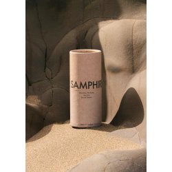 Laboratory Perfumes - Samphire - Eau de Toilette - 100ml