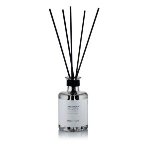 Laboratorio Olfattivo - Diffuser - Biancothe - 200ml