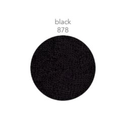 Style 8501 - Merino bubble wool 