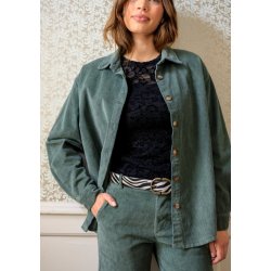 Black Colour - BCJenny Blte - Zebra