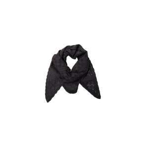 Black Colour - BCLea Trklde - Black - Onesize