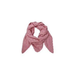 Black Colour - BCLea Trklde - Rose - Onesize