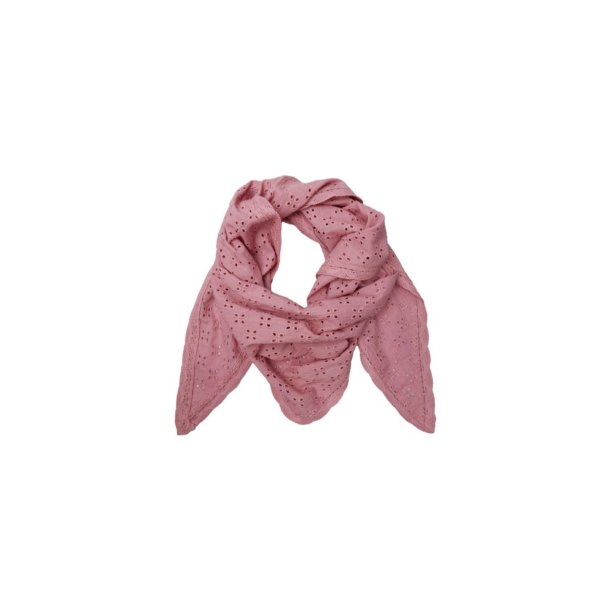 Black Colour - BCLea Trklde - Rose - Onesize