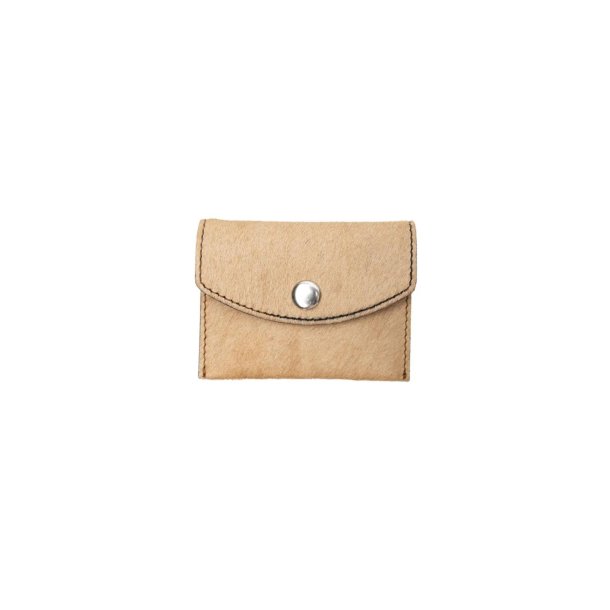 Black Colour - BCMalia Pung - Camel - Onesize