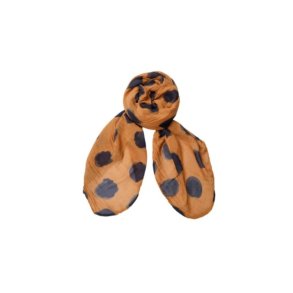 Black Colour - BCMimi Trklde - Frappe - Onesize