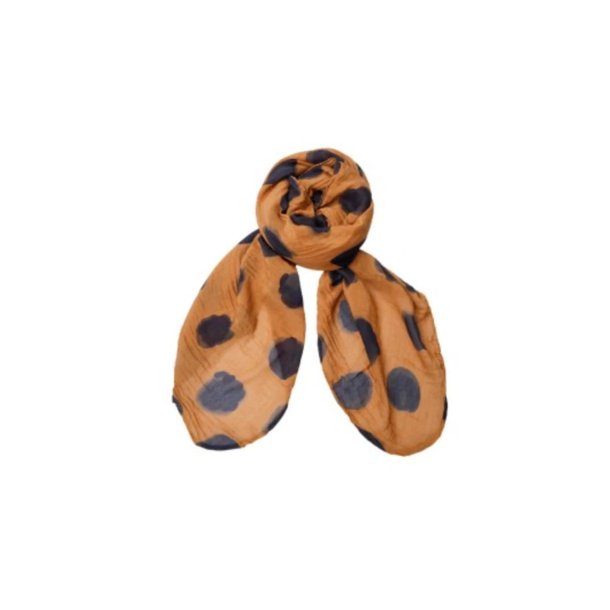 Black Colour - BCMimi Trklde - Frappe - Onesize