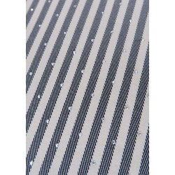 Black Colour - Brielle Blazer - Nature