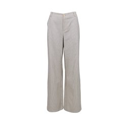 Black Colour - Lolly Bukser - White Black