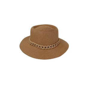 Black Colour - Strhat - Onesize