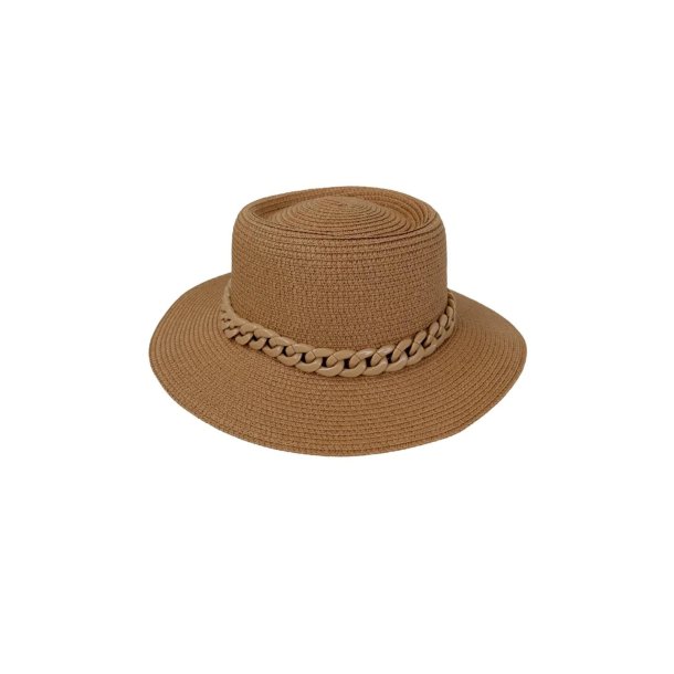 Black Colour - Strhat - Onesize