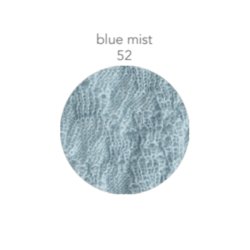 Style 8501 - Merino bubble wool 