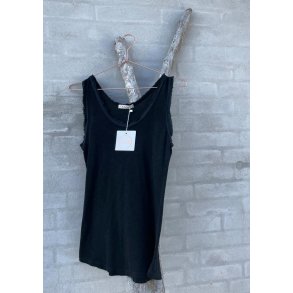 Cabana Living - Ramin 3000  - Top