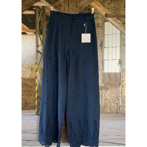 Cabana Living - Blondie P6108 - Navy