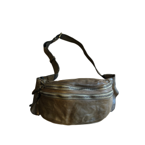 Camopmaggi - Marsupio Medio - Onesize - Verde Militaire