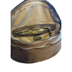 Camopmaggi - Marsupio Medio - Onesize - Verde Militaire