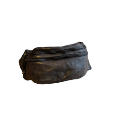 Campomaggi - Marsupio Medio - Onesize - Grigio