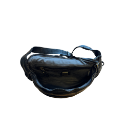 Campomaggi - Waist Bag - Onesize - Black