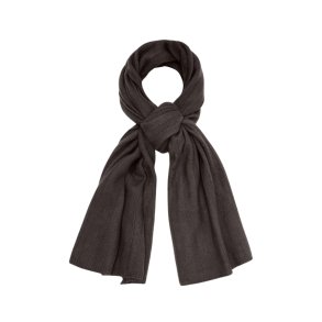 Care By Me - Hannah Trklde - Brown - 70 x 180 