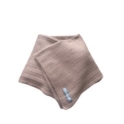 Care By Me - Hannah Trklde - Romance Pink - 70 x 180