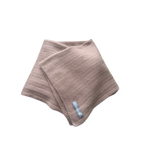 Care By Me - Hannah Trklde - Romance Pink - 70 x 180