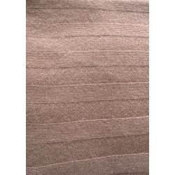 Care By Me - Hannah Trklde - Romance Pink - 70 x 180