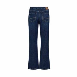 Mos Mosh - Cecilia Perla Jeans - Dark Blue