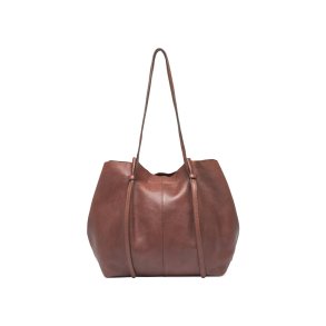 Depeche - Shopper - Chesterfield - Onesize